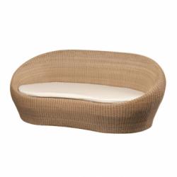 Купить Mazuvo Pandora диван