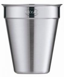 Rosle Мерный стаканчик