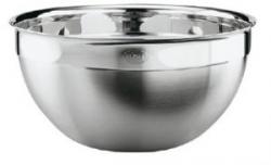 Rosle Миска низкая