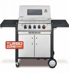 Enders Monroe 3 SIK Turbo 01