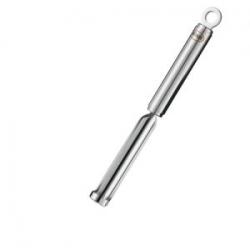 Rosle Нож для вырезания сердцевины фруктов