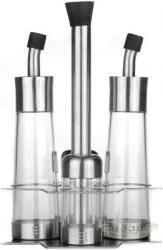 Rosle Набор для соли, перца, уксуса и масла