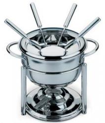 Rosle Набор 4 вилок для фондю