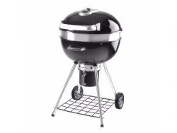 Угольный гриль 57 см Rodeo