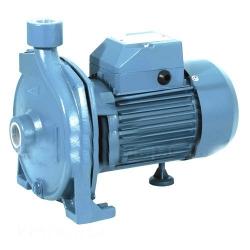 "Насосы+" CPm 158