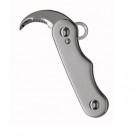 Rosle Ножик для разрезания фольги