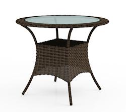 Oltre FILIP cтол купить