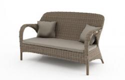 Купить Oltre FIRENZE Диван 