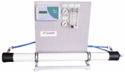 Ecosoft MO2500LPD MINI Compact