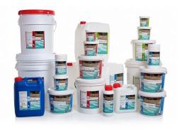 PG-12 Анти-накипь, жидкость 1л