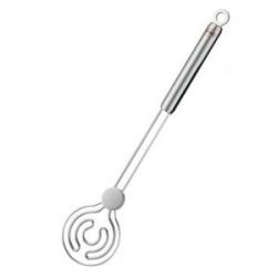 Rosle Поварешка круглая