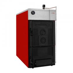 Твердотопливные котлы Protherm 40 DLO  (бобер)
