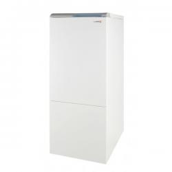 Газовые напольные котлы Protherm 50 КLZ  (медведь)