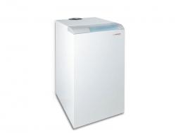 Газовые напольные котлы Protherm 40 PLO (медведь)  
