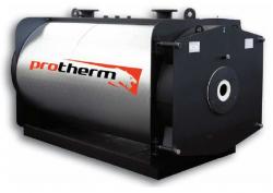 Protherm (Протерм) 1300 NO Бизон