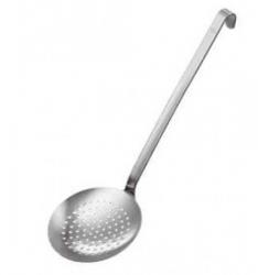 Rosle Шумовка с большими отверстиями