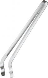 Rosle Щипцы для гриля