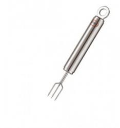 Rosle Вилка для картофеля