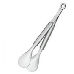 Rosle Щипцы для пирожных