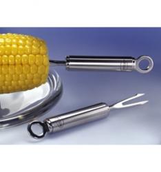 Rosle Вилки для кукурузы