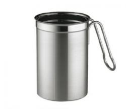 Rosle Мерный стакан