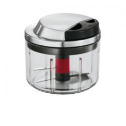 Rosle Емкость для смешивания