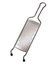 Rosle Терка Бирxера