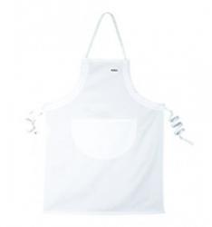 Rosle Фартук белый