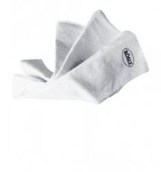 Rosle Полотенце кухонное белое