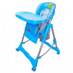 Стульчик для кормления RT-002L-4 