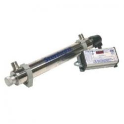 S8Q-PA Sterilight R-CAN - УФ (ультрафиолетовый) обеззараживатель