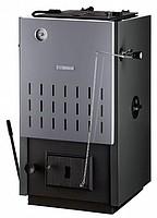 Твердотопливные Котлы Bosch SFU 32 HNS