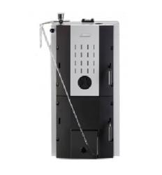 Твердотопливные Котлы Bosch  SFU 32 HNC  