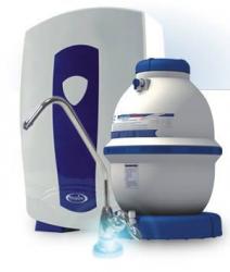 Фильтр SHOPURE FROS-SPURE обратный осмос