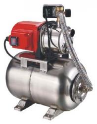 SPRUT AUJSPD 1200SS/24LSS