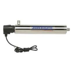 Sterilight R-CAN CS4