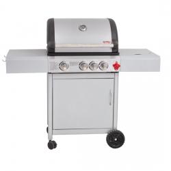 Swiss Grill A73 I300
