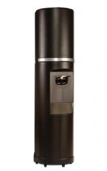 Thermo Concepts Fahrenheit(Фаренгейт)