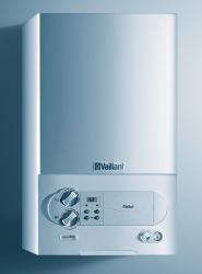 VAILLANT atmoTEC pro VUW INT 240-3 M H