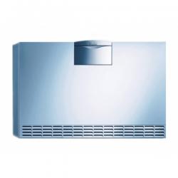 Напольный котел Vaillant VK INT 1154/9