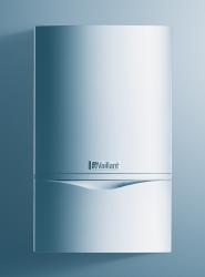 Конденсационные котлы Vaillant ecoTEC plus VUW OE 296 /3-5 H