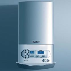 Vaillant turboTEC plus VUW INT 202-5 H