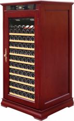 Винный шкаф Gunter&Hauer WK 200 A C1  купить