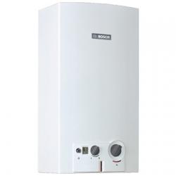 Колонка газовая Bosch WRD 10-2 G