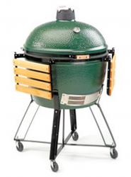 Big Green Egg XL