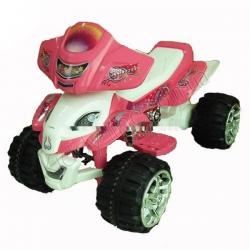 Квадроцикл Bambi ZP 5118-8 2