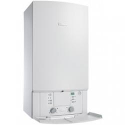 Котлы Bosch ZWB 28-3 настенные газовый конденсационные