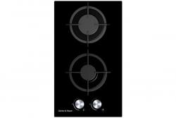 Варочная поверхность Gunter&Hauer GHD 321 GL купить