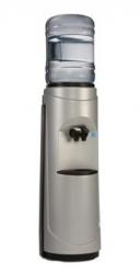 ТHERMO CONCEPTS Baltik (Балтик)