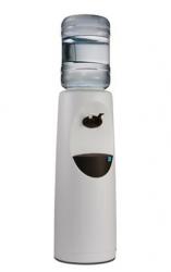 ТHERMO CONCEPTS Kelvin (Кельвин)